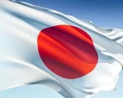 JAPÓN REAUTORIZA EL MOVIMIENTO DE ANIMALES TRAS LOS BROTES DE AFTOSA DE LOS MESES PASADOS