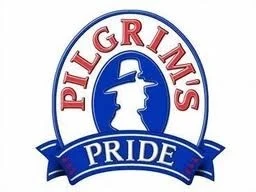 PILGRIM’S PRIDE REINICIA LA EXPORTACIÓN DE PRODUCTOS AVÍCOLAS HACIA RUSIA