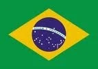 BRASIL: ESPERA REANUDAR EXPORTACIONES DE CARNE A EE.UU.