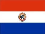 PARAGUAY: AVICULTURA SE DUPLICO EN CINCO AÑOS