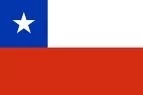 CHILE: POTENCIAN CONSUMO DE CARNE NATURAL DE TERNERO