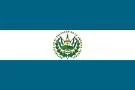 EL SALVADOR: FIRMA ACUERDO PARA EXPORTAR PRODUCTOS AVICOLAS A HONDURAS