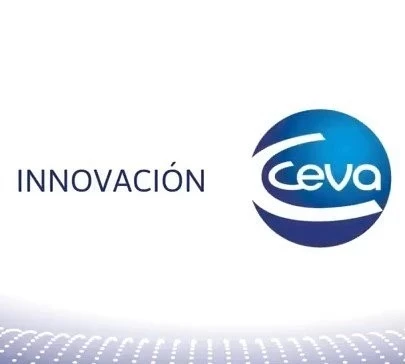 CEVA ARGENTINA: CELOMETRÍA DIGITAL COMPUTARIZADA CON CELLOMETER