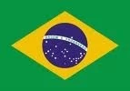 BRASIL: PIDE MAYOR ACCESO DE SUS EXPORTACIONES DE CARNE A LA U.E