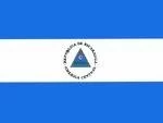 NICARAGUA: MOLDAVIA LE COMPRARA CARNE POR PRIMERA VEZ