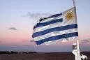 URUGUAY INICIARÁ LA EXPORTACIÓN DE CARNE OVINA DESHUESADA A CANADÁ