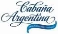 CABAÑA ARGENTINA INVIERTE USD 13 MILLONES EN NUEVO FRIGORIFICO