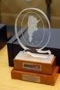VII EDICIÓN PREMIO ARGENINTA A LA CALIDAD AGROALIMENTARIA