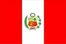 PERU: EMPRESA AGROCOMERCIAL APUESTA POR LA INDUSTRIA GANADERA