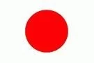 FIEBRE AFTOSA ATACA A JAPÓN