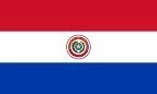 PARAGUAY: SEGUNDO PERIODO LUEGO DE LA RECERTIFICACION COMO PAIS LIBRE DE AFTOSA