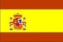 ESPAÑA: TENERIFE INAUGURA EL PRIMER CENTRO DE INSEMINACION PORCINA DE CANARIAS