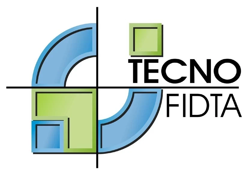 TECNOFIDTA 2010 ES EL PUNTO DE ENCUENTRO PARA EMPRESARIOS
