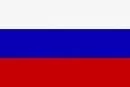 RUSIA PODRÍA REDUCIR A EE.UU. UN 25% LA CUOTA DE CARNE DE AVES IMPORTADA PARA BUSCAR NUEVOS PROVEEDO