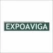 EXPOAVIGA REFLEJA LA INQUIETUD DE LA GANADERIA ESPAÑOLA ANTE LA NUEVA NORMATIVA EUROPEA DE 2013