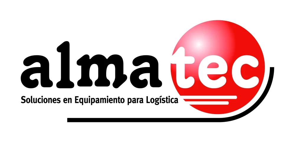 ALMATEC Y SUS DISTRIBUIDORES AVANZAN EN TODO EL PAIS