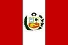 PERU: AUTORIZAN IMPORTACION DE CARNE DE CANGURO DE AUSTRALIA