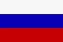 RUSIA : SUSPENDE IMPORTACION DE CARNE DE FRIGORIFICOS BRASILEROS