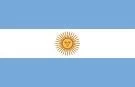 ARGENTINA: NUEVAS ALTERNATIVAS PARA EL CONSUMO DE LA CARNE DE LLAMA