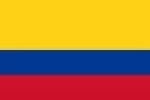 COLOMBIA :  SE AUTODECLARA LIBRE DE INFLUENZA AVIAR