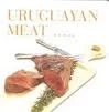 URUGUAY: SE CELEBRO EL DIA DE LA CARNE