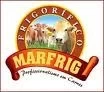 LA PRODUCTORA BRASILEÑA DE CARNES MARFRIG ADQUIERE UNA EMPRESA EN IRLANDA DEL NORTE