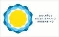ARGENTINA: A LA ESPERA DE LA REAPERTURA DEL MERCADO CHINO