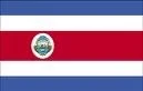 COSTA RICA: ORGANIZAN CONGRESO AVICOLA REGIONAL