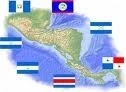 UE Y CENTROAMERICA ACUERDAN AMPLIACION DE COMERCIO