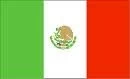 MEXICO: REINICIA LAS EXPORTACIONES DE CARNE DE VACUNO HACIA RUSIA