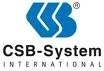 CSB-SYSTEM PRESENTE EN LA XIV FERIA TECNOCHACINERA 2010