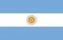 ARGENTINA: EL IPCVA RESALTA LA NECESIDAD DE CUIDAR EL MERCADO INTERNO