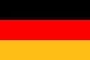 SE CREA EN ALEMANIA UN CENTRO DE COMPETENCIA INTERNACIONAL SOBRE LA CALIDAD DE LA CARNE