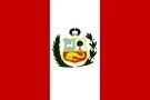 PERÚ: RECIBIRÁ RECONOCIMIENTO COMO PAÍS LIBRE DE EEB
