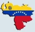 VENEZUELA: FRIGORIFICOS AUMENTAN COMPRA DE CARNE A BRASIL