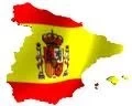 ESPAÑA: NUEVA CAMPAÑA PARA POTENCIAR LOS PRODUCTOS DE LA ACUICULTURA MARINA ANDALUZA
