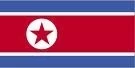 COREA: SIGUEN APARECIENDO NUEVOS CASOS DE AFTOSA