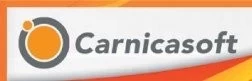 CARNICASOFT LA NUEVA UNIDAD DE NEGOCIO DEL GRUPO INFOKI