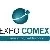 EXPO COMEX 2010: LA SEMANA DEL COMERCIO EXTERIOR EN ARGENTINA