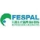 ARGENTINA: FESPAL 2010 EN CHABAS
