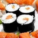 JAPON VENDE CARNE DE BALLENA PROTEGIDA PARA HACER SUSHI