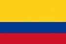 COLOMBIA: El ICA URGE CERTIFICACION DE GRANJAS AVICOLAS