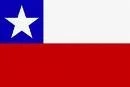 CHILE: MAS DE USD 1.000 MILLONES COSTARAN LOS REQUERIMIENTOS DE LEY ACUICOLA