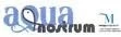 AQUANOSTRUM IMPULSA LA ACUICULTURA SOSTENIBLE EN ANDALUCIA