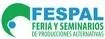 FESPAL 2010: QUE VA A PASAR CON LAS PRODUCCIONES NO TRADICIONALES