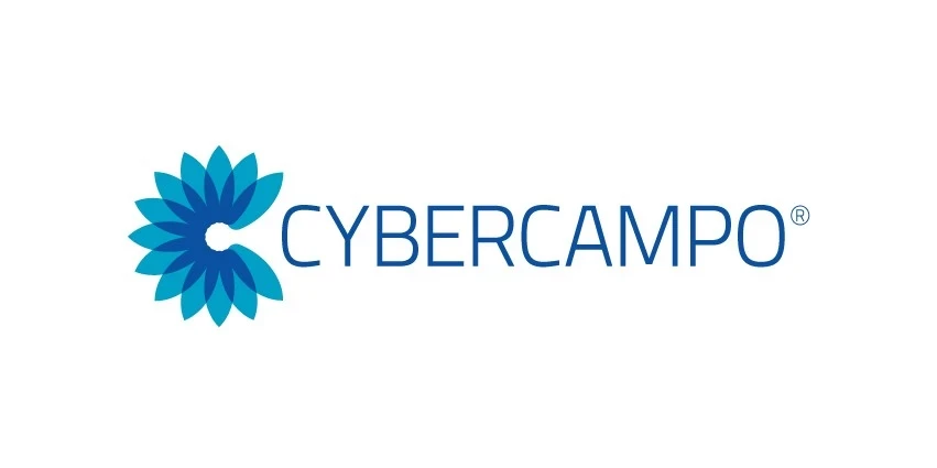 5 AÑOS DE CYBERCAMPO