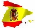 ESPAÑA: RENUEVAN COMPROMISOS CON LAS FERIAS AGROPECUARIAS DE TERUEL