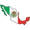 MEXICO INICIA OTRA MISION POR OVINOS