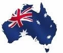 LAS EXPORTACIONES DE CARNE DE CORDERO AUSTRALIANAS EN BAJA