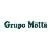 GRUPO MOTTA: PLAN INTEGRAL DE SEPARACION DE RESIDUOS